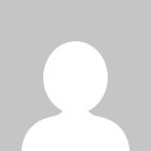 صورة rachidcanarias