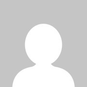 صورة rachidcanarias